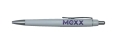 Mexx